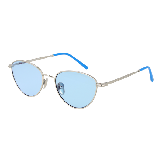 Funky Buddha Sunglasses FBS2009 004 52