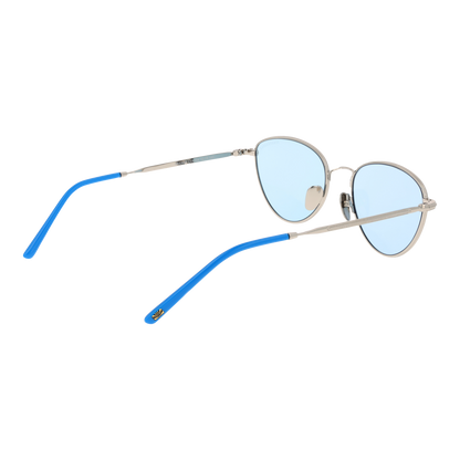 Funky Buddha Sunglasses FBS2009 004 52