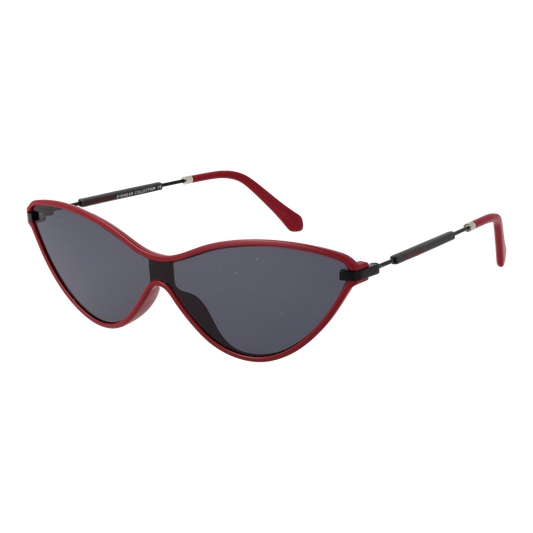 Funky Buddha Sunglasses FBS2011 004 55