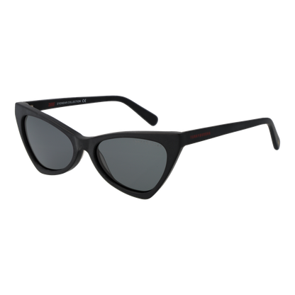 Funky Buddha Sunglasses FBS2023 002 52