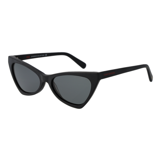 Funky Buddha Sunglasses FBS2023 002 52