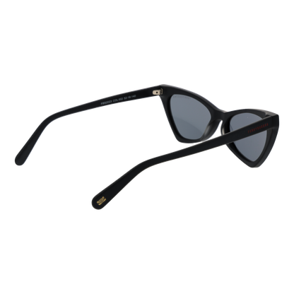 Funky Buddha Sunglasses FBS2023 002 52