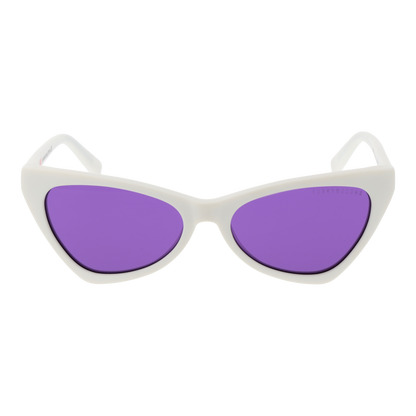 Funky Buddha Sunglasses FBS2023 003 52