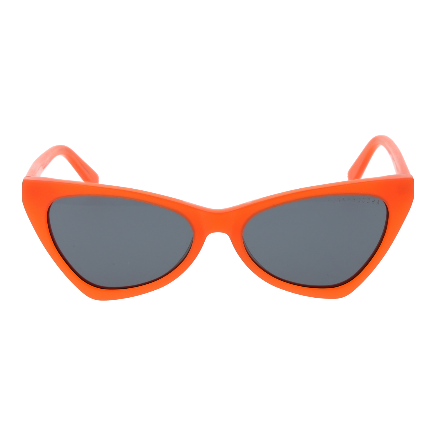 Funky Buddha Sunglasses FBS2023 004 52