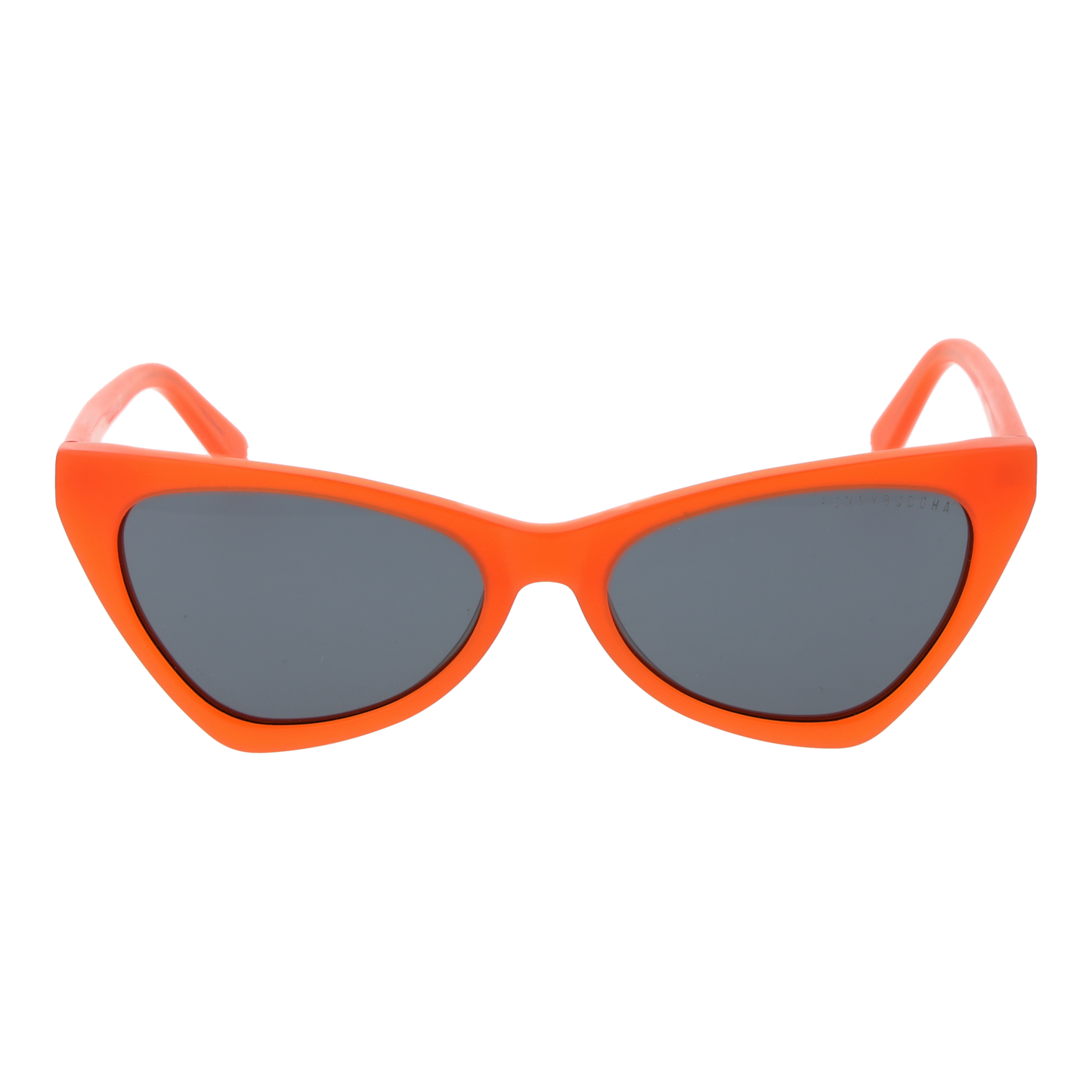 Funky Buddha Sunglasses FBS2023 004 52