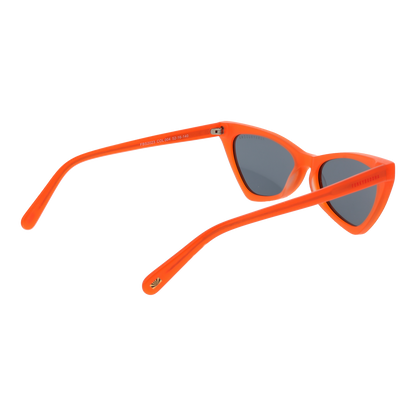 Funky Buddha Sunglasses FBS2023 004 52