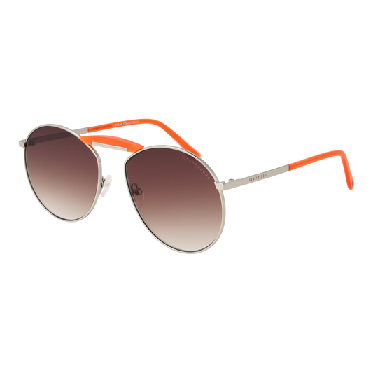 Funky Buddha Sunglasses FBS2024 002 57