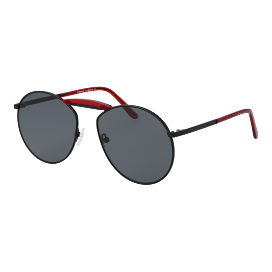 Funky Buddha Sunglasses FBS2024 003 57