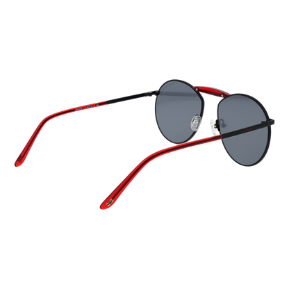Funky Buddha Sunglasses FBS2024 003 57