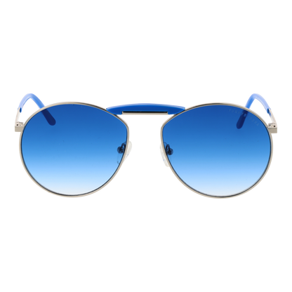 Funky Buddha Sunglasses FBS2024 004 57