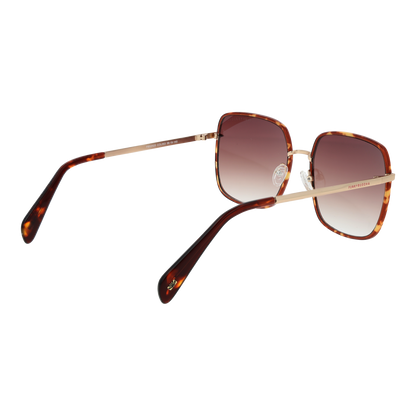Funky Buddha Sunglasses FBS2025 003 58