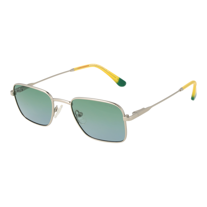Funky Buddha Sunglasses FBS2028 002 48