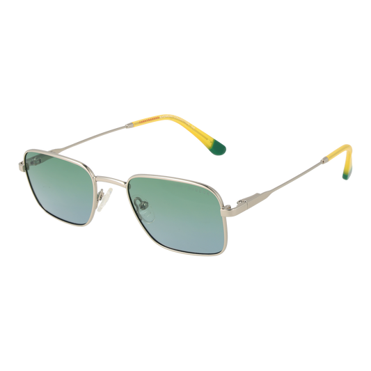 Funky Buddha Sunglasses FBS2028 002 48