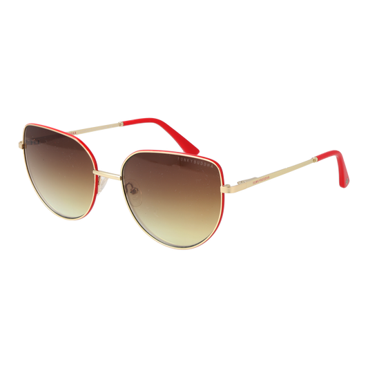 Funky Buddha Sunglasses FBS2029 003 59