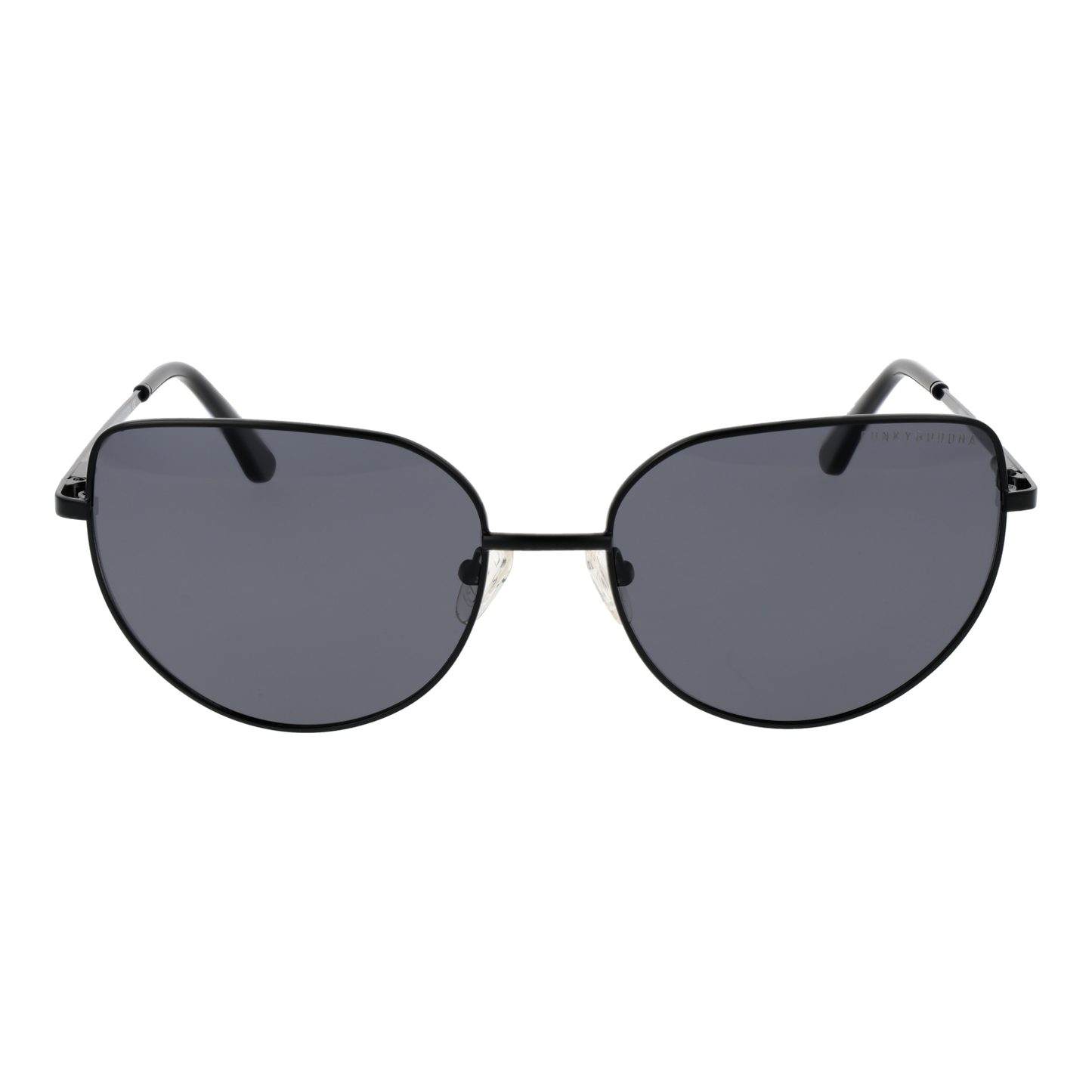 Funky Buddha Sunglasses FBS2029 005 59