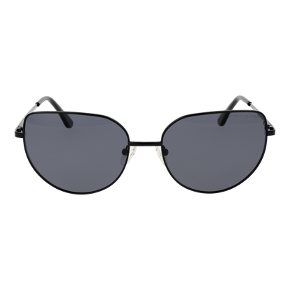 Funky Buddha Sunglasses FBS2029 005 59