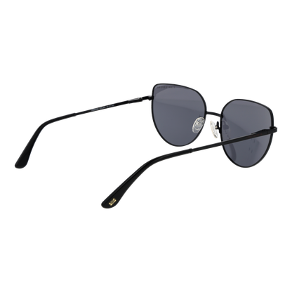 Funky Buddha Sunglasses FBS2029 005 59