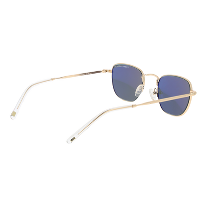 Funky Buddha Sunglasses FBS2030 001 48