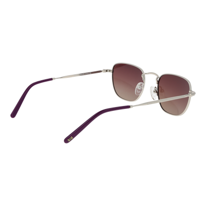 Funky Buddha Sunglasses FBS2030 003 48
