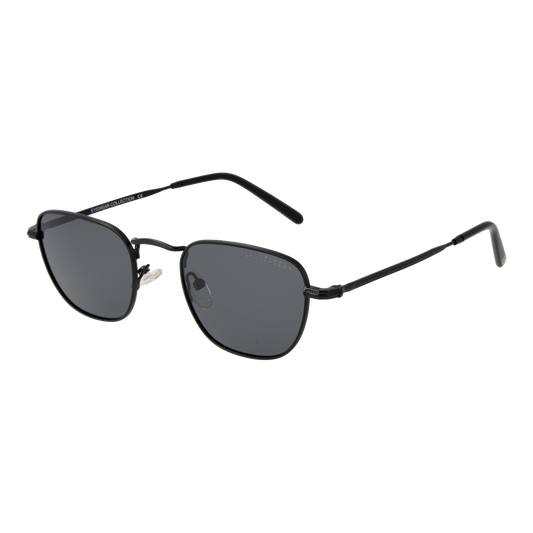 Funky Buddha Sunglasses FBS2030 005 48