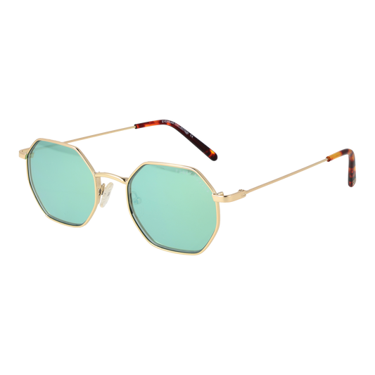 Funky Buddha Sunglasses FBS2032 001 49