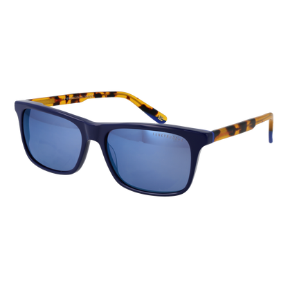 Funky Buddha Sunglasses FBS2033 001 59