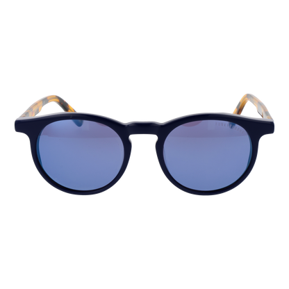 Funky Buddha Sunglasses FBS2034 001 52
