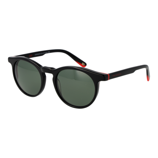 Funky Buddha Sunglasses FBS2034 002 52