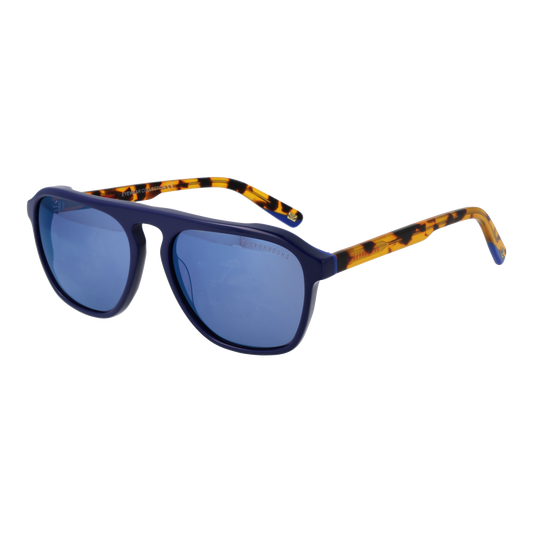 Funky Buddha Sunglasses FBS2035 001 55