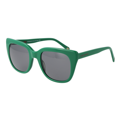 Funky Buddha Sunglasses FBS2038 003 51