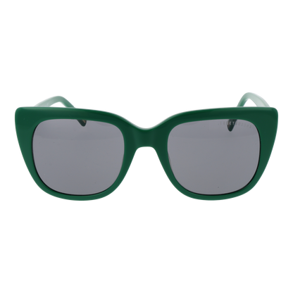 Funky Buddha Sunglasses FBS2038 003 51