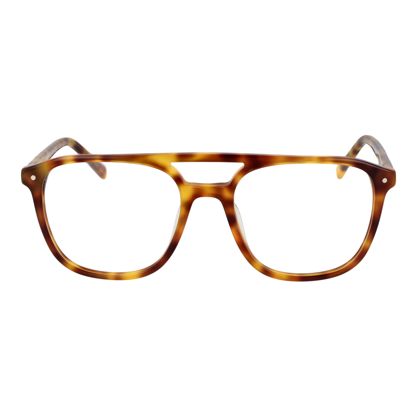 Funky Buddha Optical Frame FBD1027 002 53