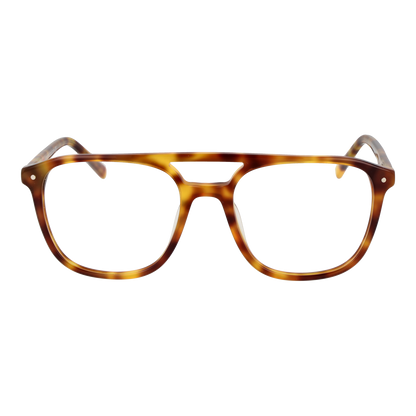 Funky Buddha Optical Frame FBD1027 002 53