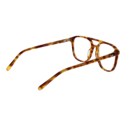 fbd1027-53002_2.png