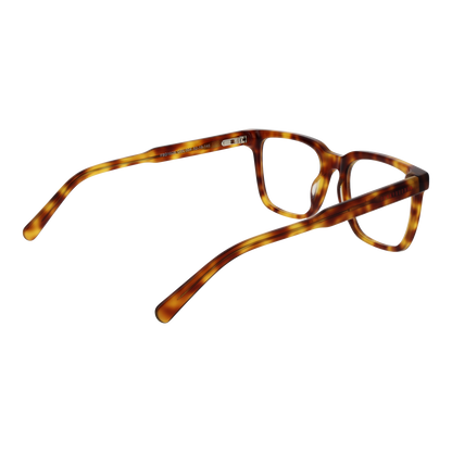 Funky Buddha Optical Frame FBD1028 004 52