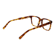 fbd1028-52004_2.png