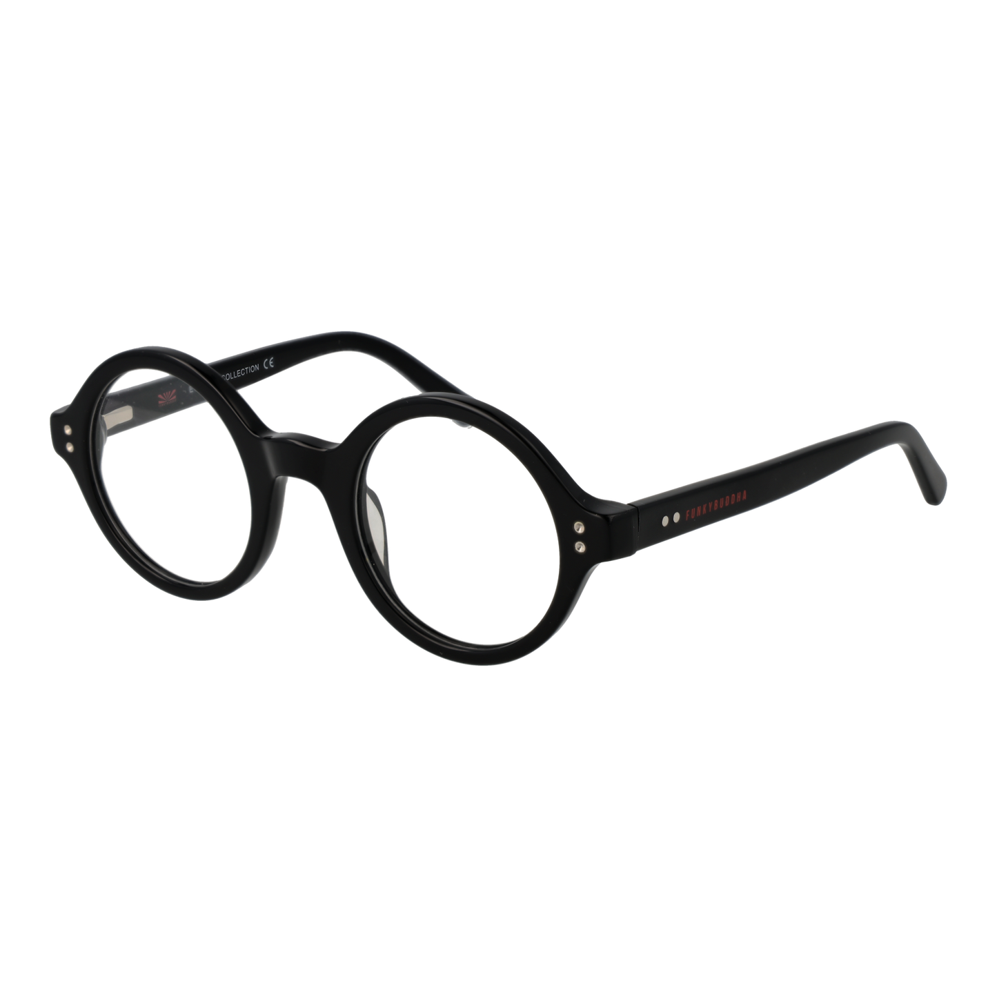 Funky Buddha Optical Frame FBD1033 001 46