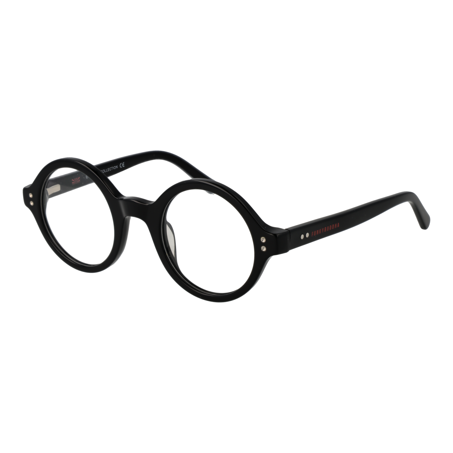 Funky Buddha Optical Frame FBD1033 001 46