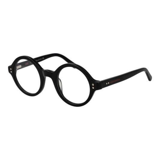 Funky Buddha Optical Frame FBD1033 001 46