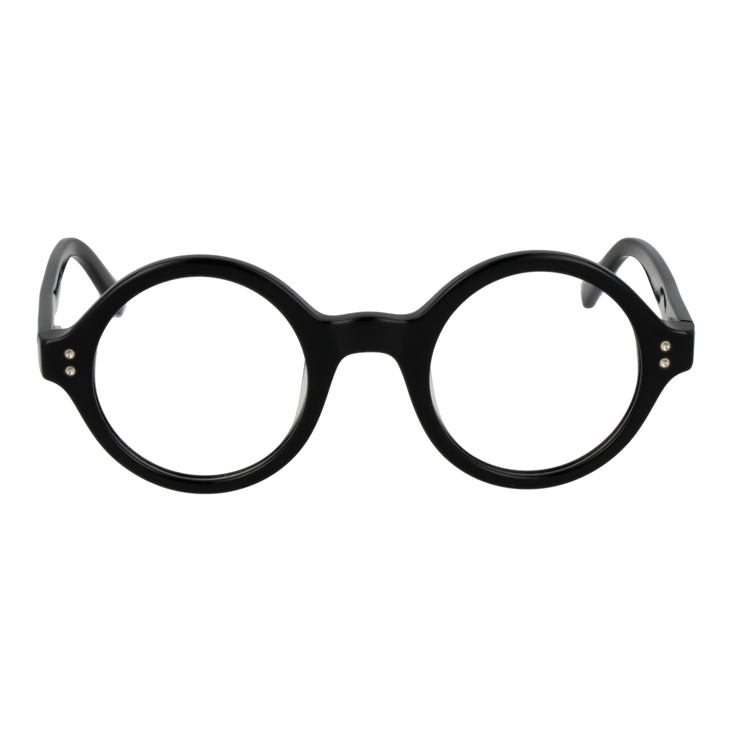 Funky Buddha Optical Frame FBD1033 001 46