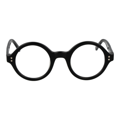 Funky Buddha Optical Frame FBD1033 001 46