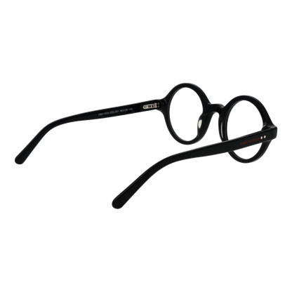 Funky Buddha Optical Frame FBD1033 001 46