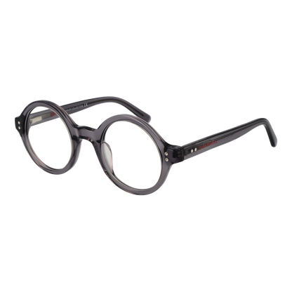 Funky Buddha Optical Frame FBD1033 004 46