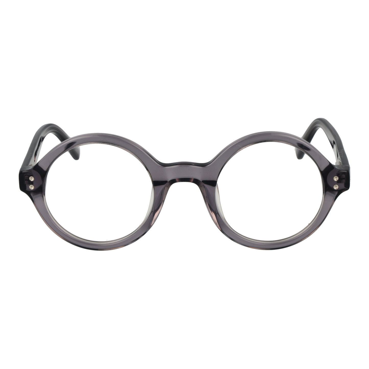 Funky Buddha Optical Frame FBD1033 004 46