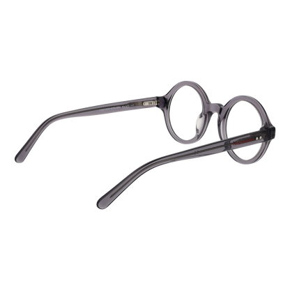 Funky Buddha Optical Frame FBD1033 004 46