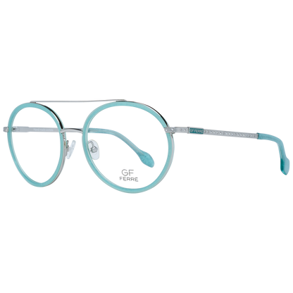 Gianfranco Ferre Optical Frame GFF0118 005 53