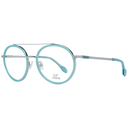 Gianfranco Ferre Optical Frame GFF0118 005 53