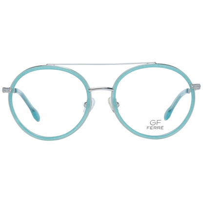 Gianfranco Ferre Optical Frame GFF0118 005 53