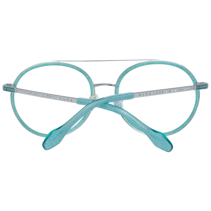 Gianfranco Ferre Optical Frame GFF0118 005 53