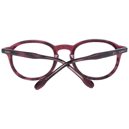 Gianfranco Ferre Optical Frame GFF0122 005 50